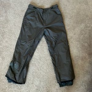 O’Neill Snow Pants